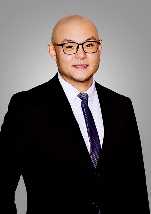 https://www.monczechjobs.mn/files/img/0.252163001702639012.jpg